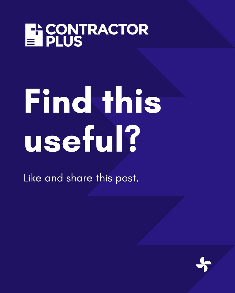 cplusapp's tweet image. ✨ 12 Unconventional Media Channels that Delivered Surprising Results 🚀

🔥 These insights prove that sometimes the most unconventional channels deliver the most impactful results.

👉 Which one surprised you the most? 💬👇

#PR #MarketingStrategy #MediaOutreach
