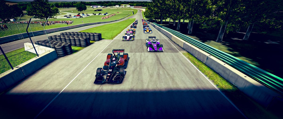 Overlake tweet media