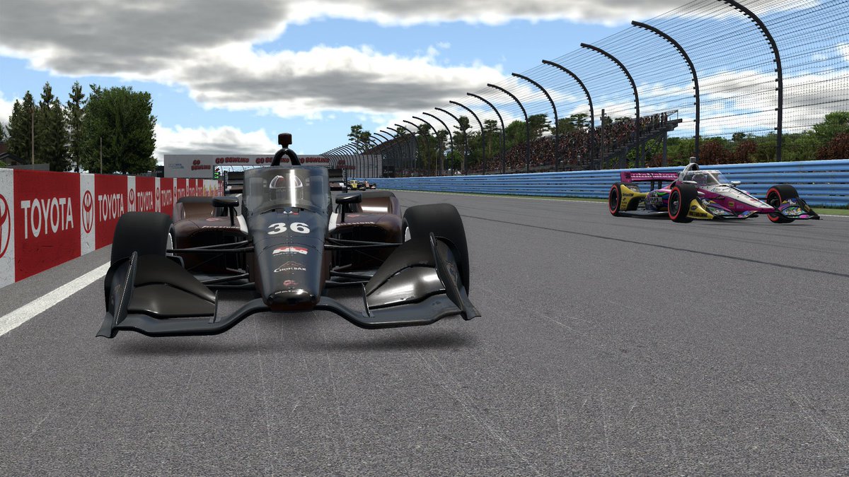 Overlake tweet media