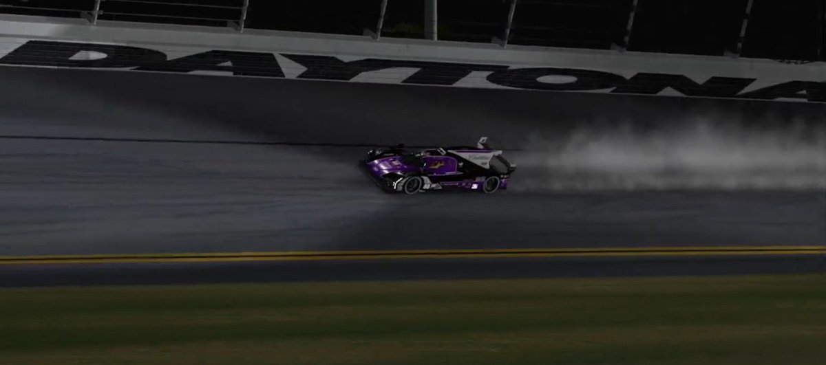 Overlake tweet media