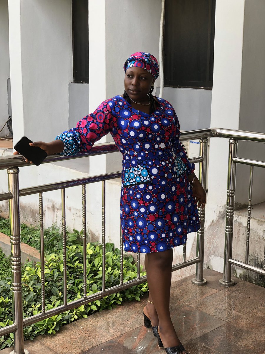 TGIF!
What a time to be alive!

#FridayVibes #ootdinspo #weekend #PrettyWoman