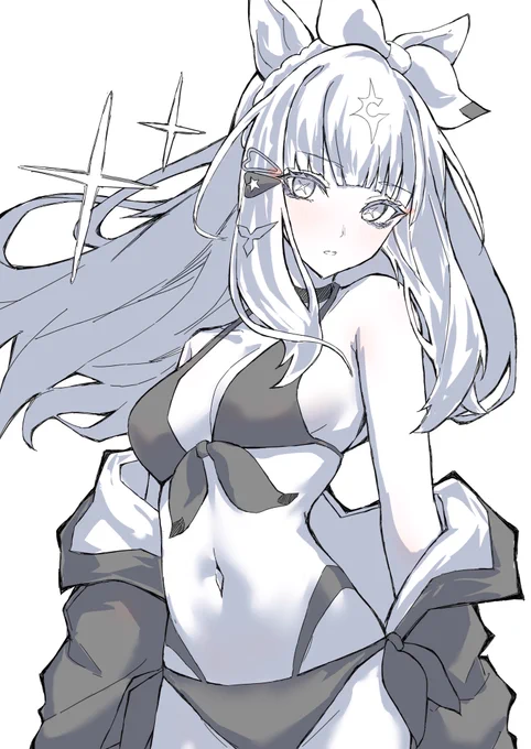 『君は完璧で"9"極のアイドル』 #ウマ娘 #umamusme