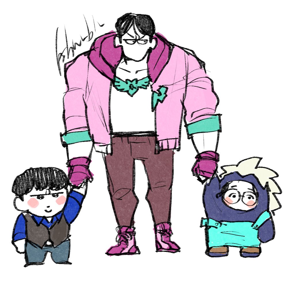 リーダーももち♡