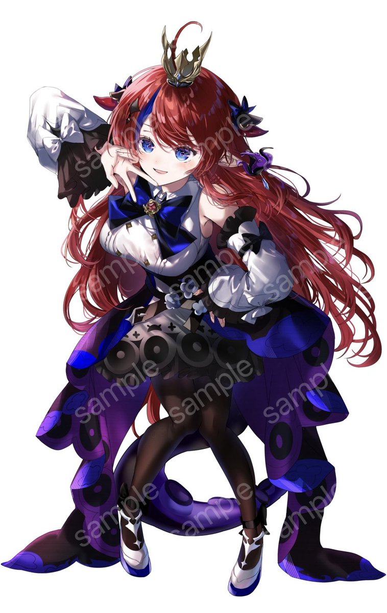 C† (@Citrus7763) / X