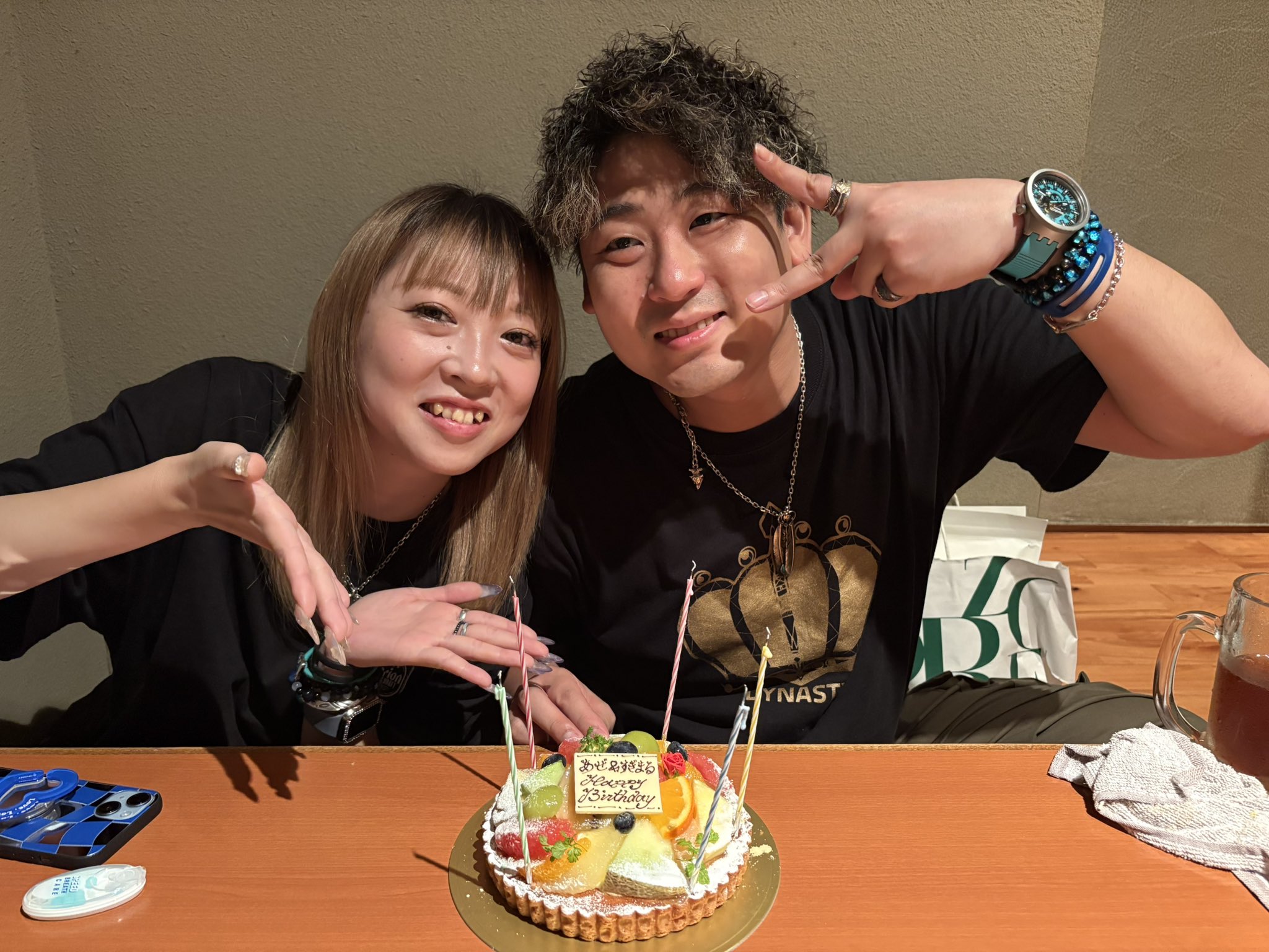 ダーツ祭り限定 Blanco ライブカード 馬場善久 森田真結子 林雄太 林桃加 ダーツ祭り限定 Blanco ライブカード 馬場善久 森田真結子 林