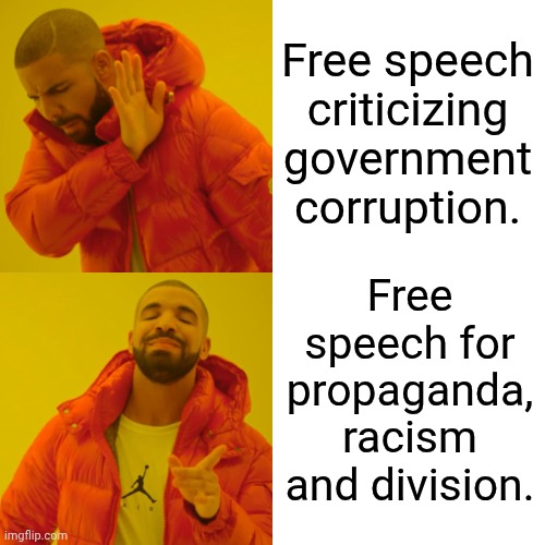 <a href="/AdameMedia/">ADAM</a> .