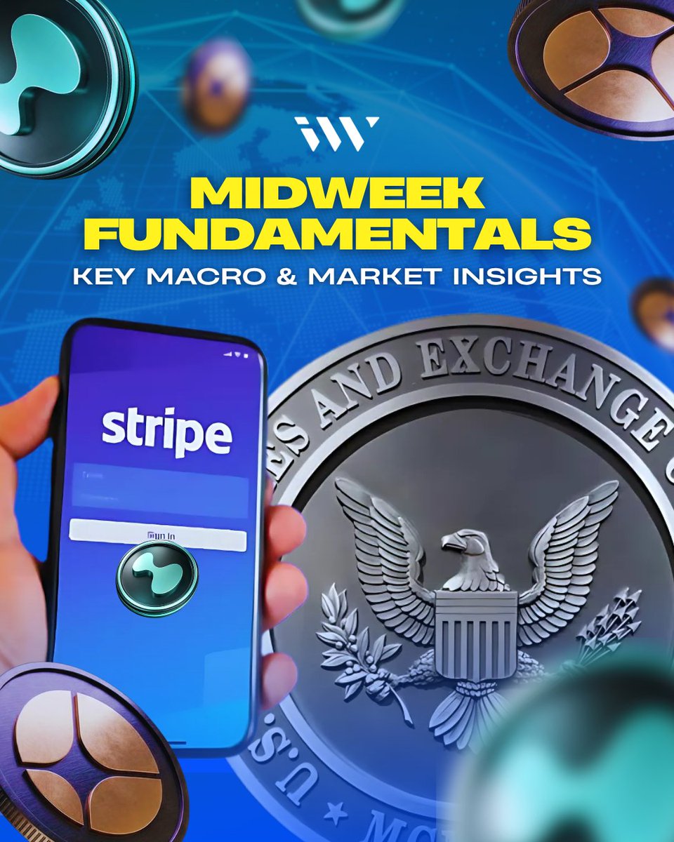 Imperial Wealth Crypto tweet media