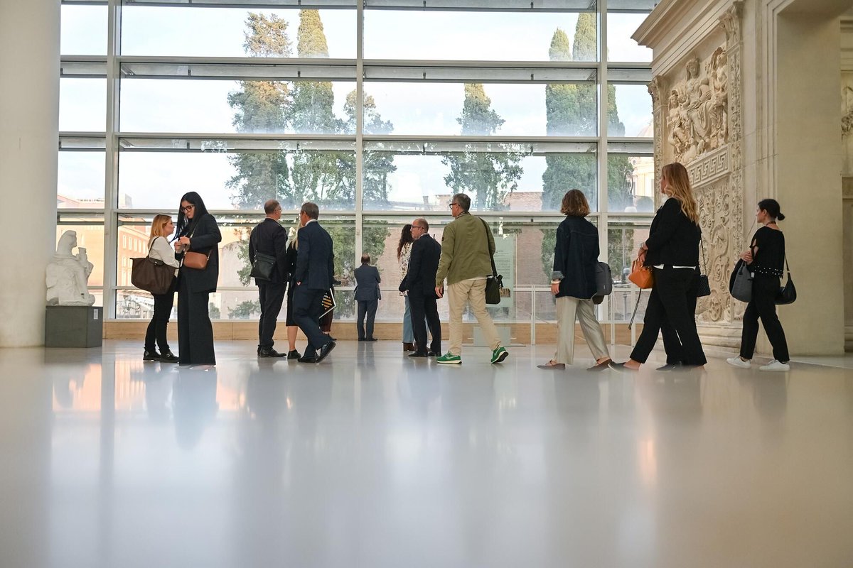 Allos | Innovation Company tweet media