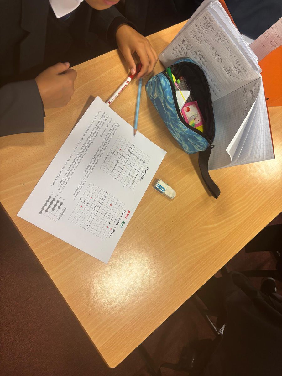 Maths_HGS tweet media