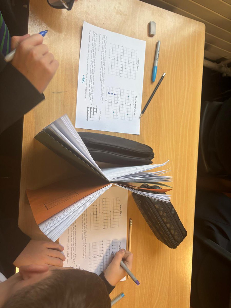 Maths_HGS tweet media