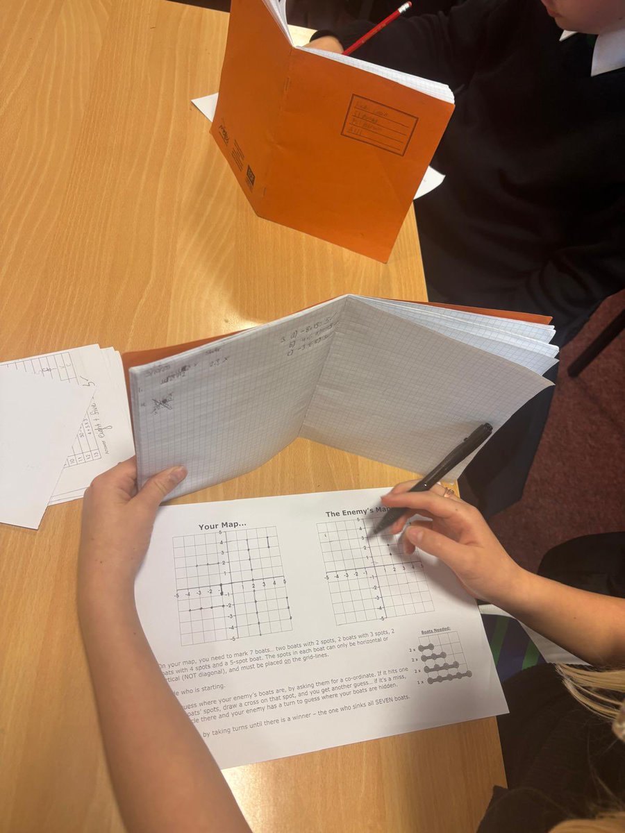 Maths_HGS tweet media