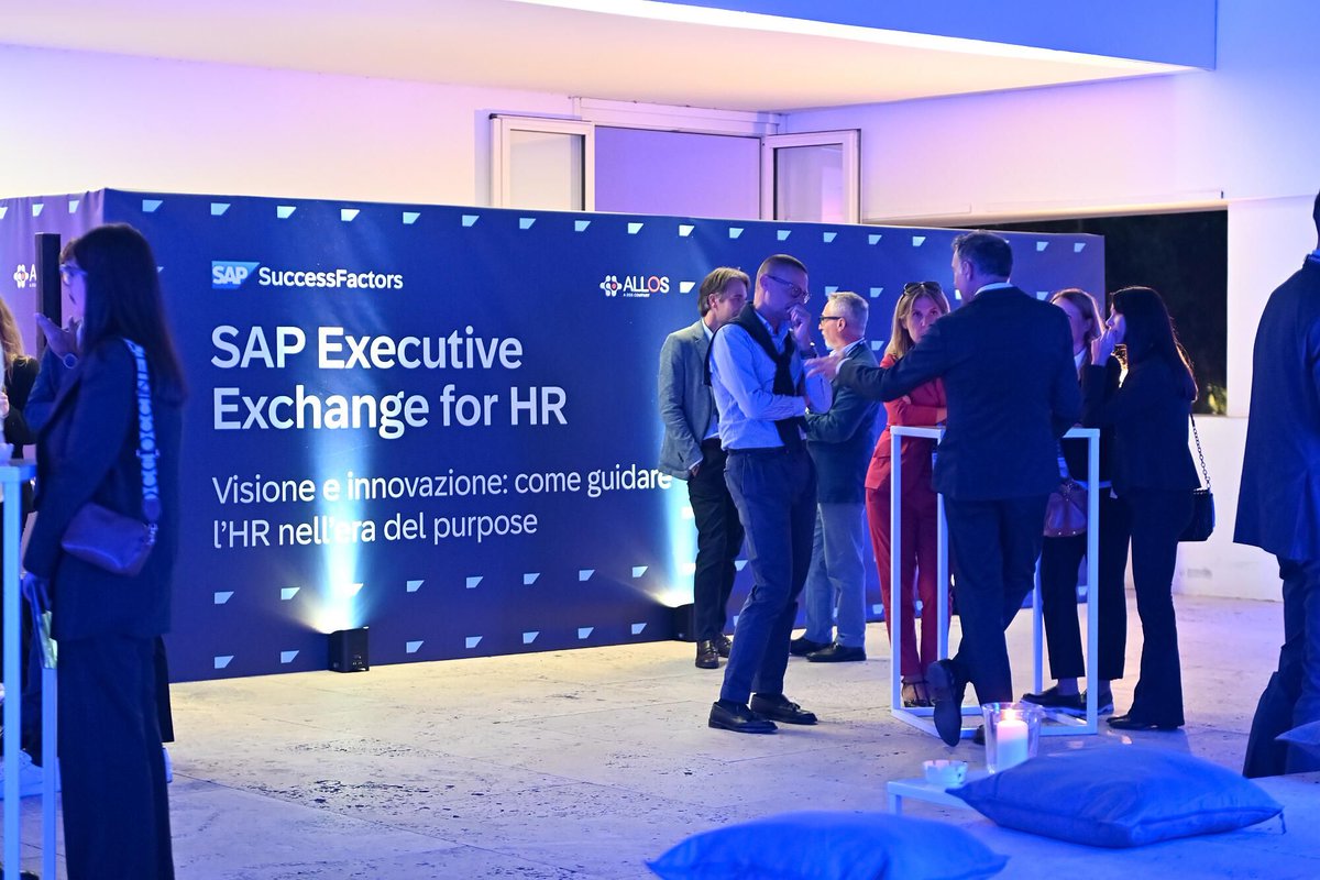 Allos | Innovation Company tweet media