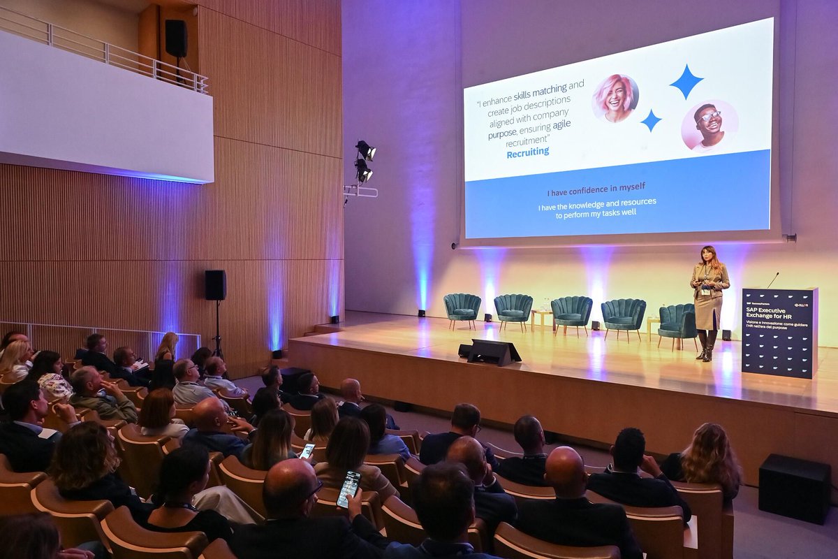 Allos | Innovation Company tweet media