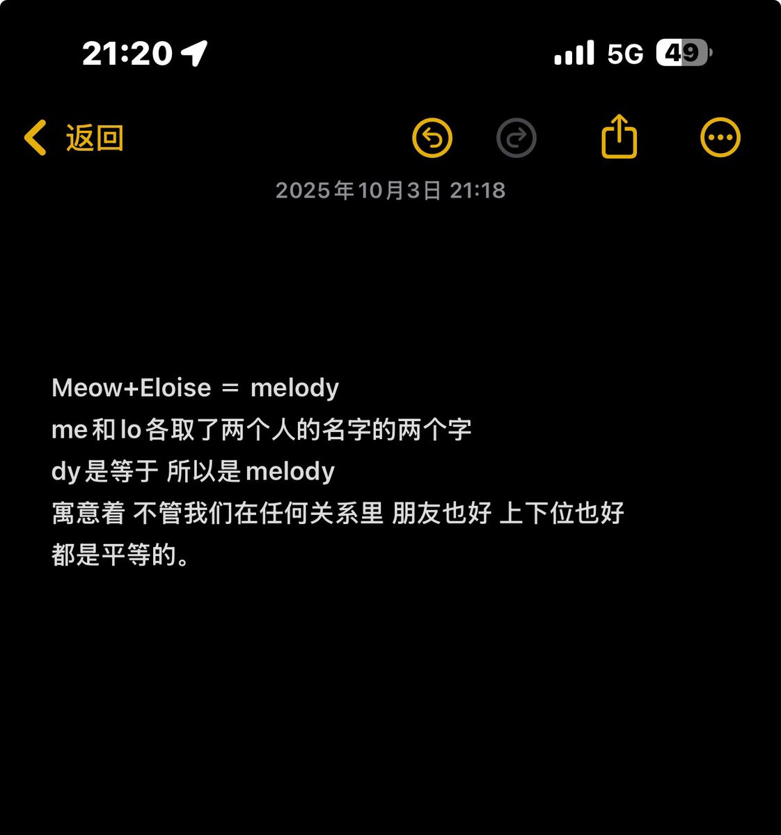 yingdong427100's tweet photo. @meowowq idea分享: https://t.co/CikAhR9yxb