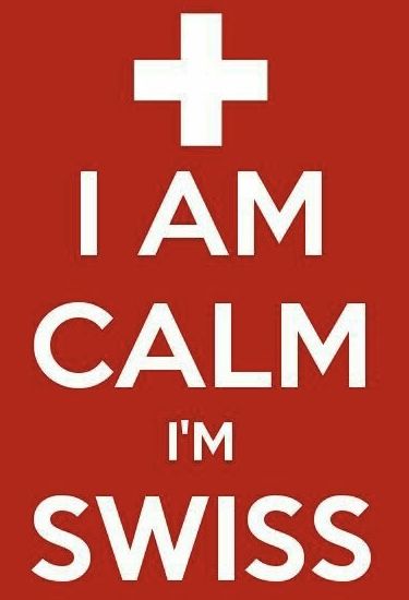 🚀 Join the Mission: Swiss Battalion  Join us in raising funds with the Swiss Battalion for NAFO Truck 3.0 evacuation vehicle for Ukraine.  

💶Goal: 1 x NAFO truck 3.0  In total we are looking to raise an initial - 20,500€  

🎁 Exclusive Offer: For every generous donation