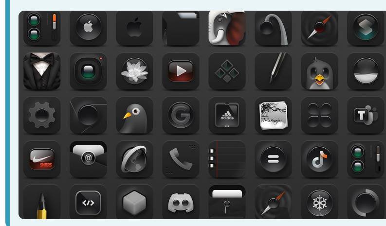 melisso pi tweet media