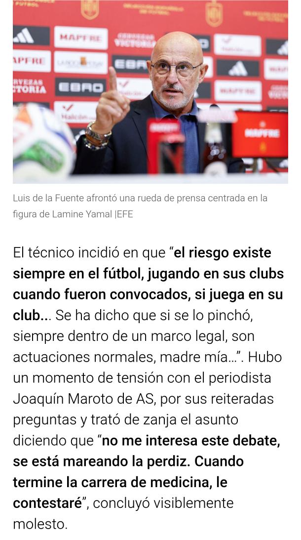 Efren Garcia tweet media