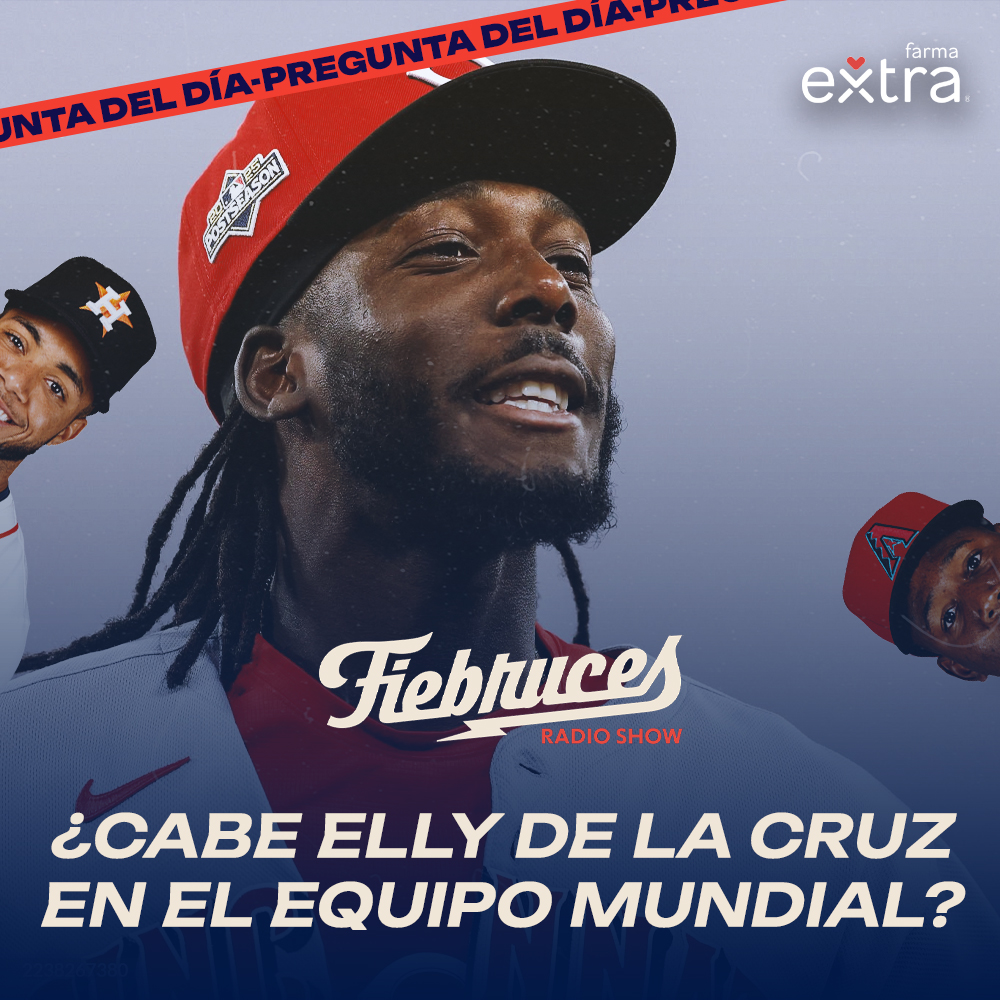 fiebrucesrs's tweet image. .@TenchyRodNYC tiró uno de sus bombazos y ahora queremos que seas tu quien responda🤓

#FiebrucesRS