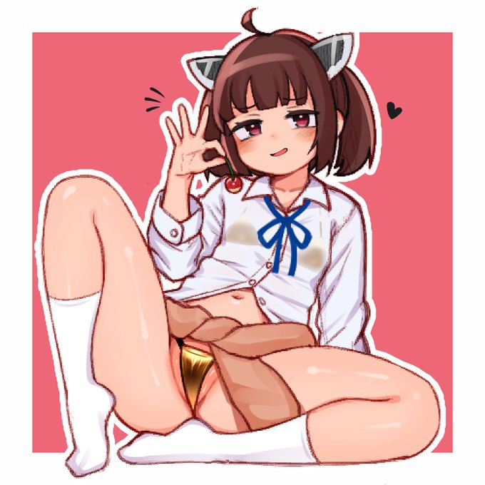 きりたんキラキラ金曜日(コッショリ