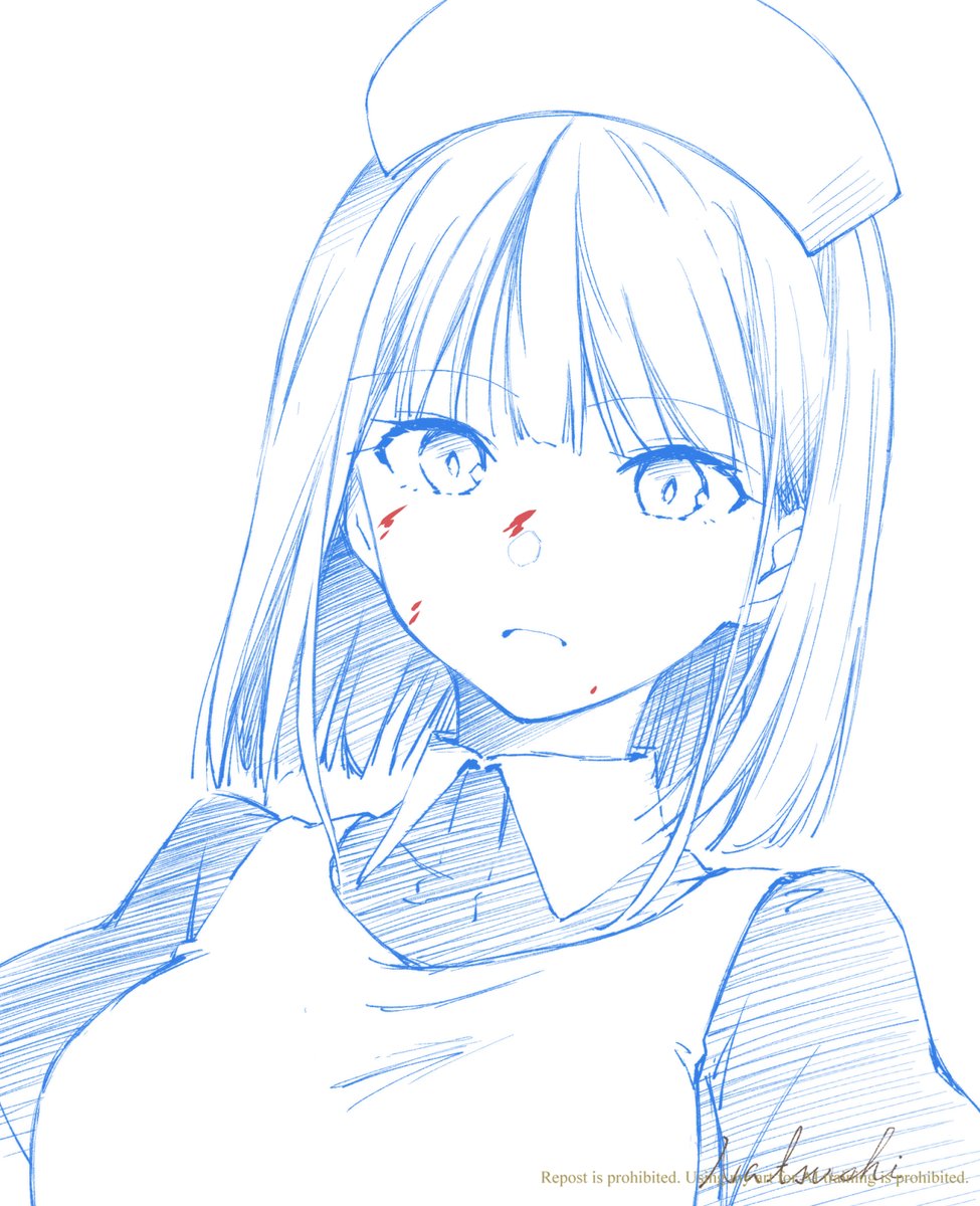 麦畑 Skeb募集中 (@mugi_t) / X