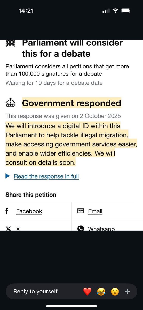 CessnaProductions tweet media