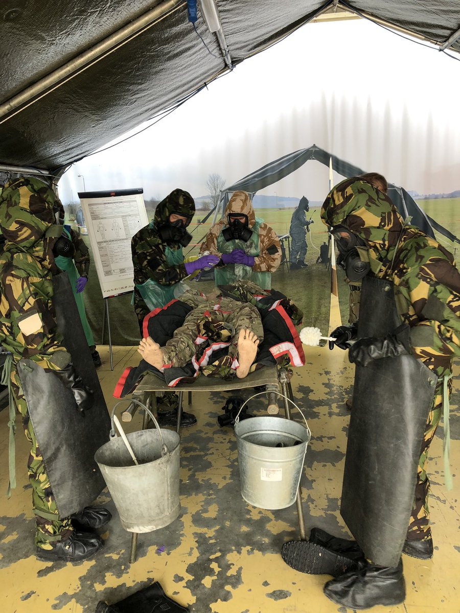 FMMI (@facultymilmed) on Twitter photo The Military Medicine Training Scheme is open for applications until 13th October. If you want to #BeAGP 🩺, practice medicine at 🇮🇪 & abroad 🇺🇳🇪🇺🇱🇧, have your coffee in nature, apply at both the <a href="/ICGPnews/">Irish College of GPs</a> and military.ie/en/careers/cur… #BeMore The Military Medicine Training Scheme is open for applications until 13th October. If you want to #BeAGP 🩺, practice medicine at 🇮🇪 & abroad 🇺🇳🇪🇺🇱🇧, have your coffee in nature, apply at both the <a href="/ICGPnews/">Irish College of GPs</a> and military.ie/en/careers/cur… #BeMore