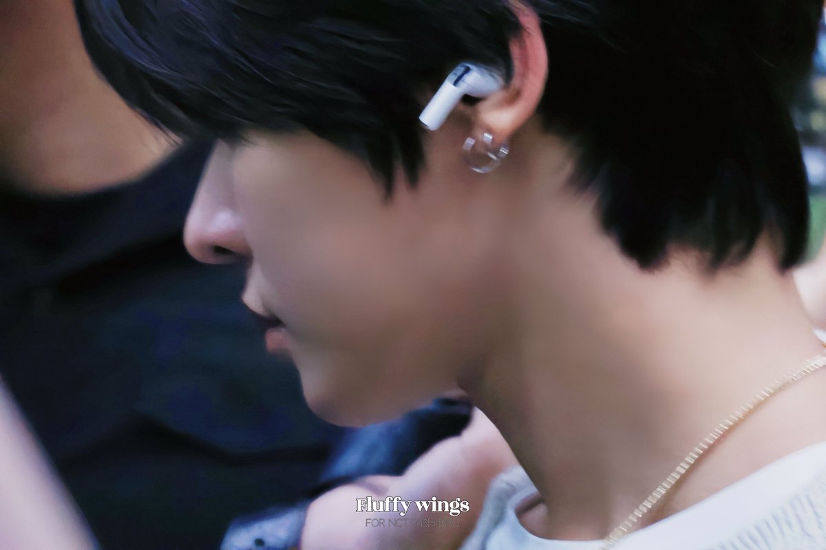 251003

#NCTWISH #리쿠 #RIKU #リク