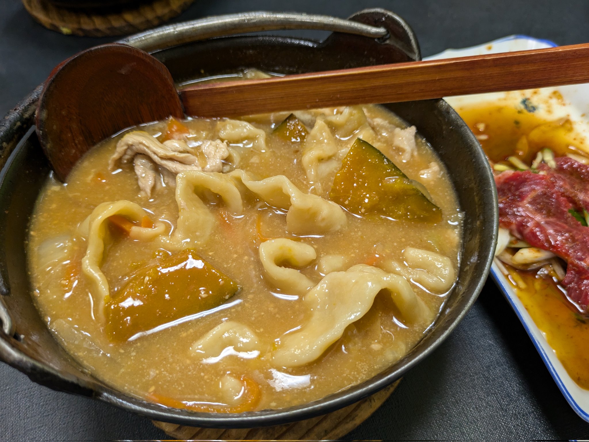 まさまさ。 まさまさ (@M7Masamasamasa) / X