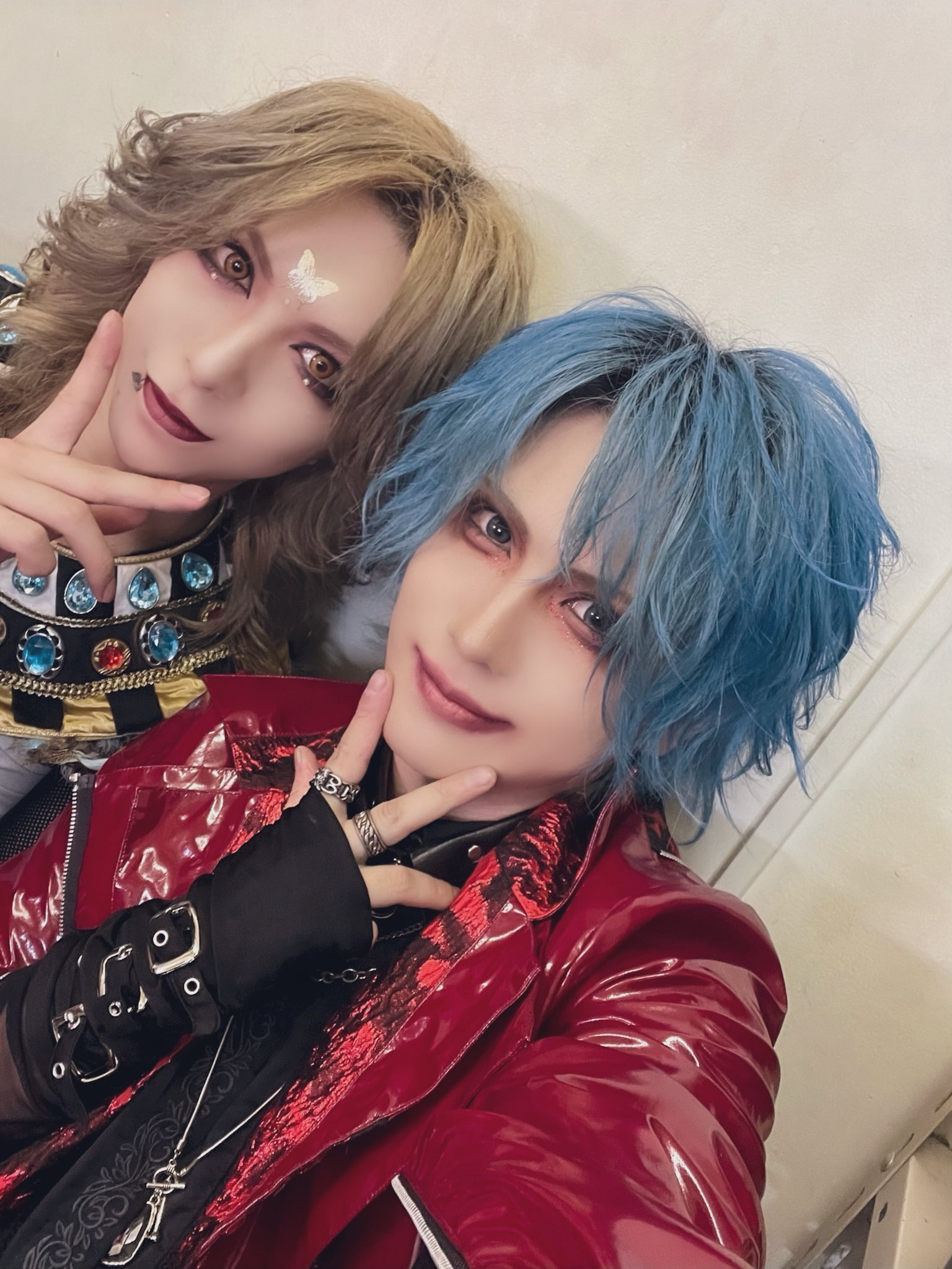 BabyKingdom 虎丸 (@bk_toramaru) / X