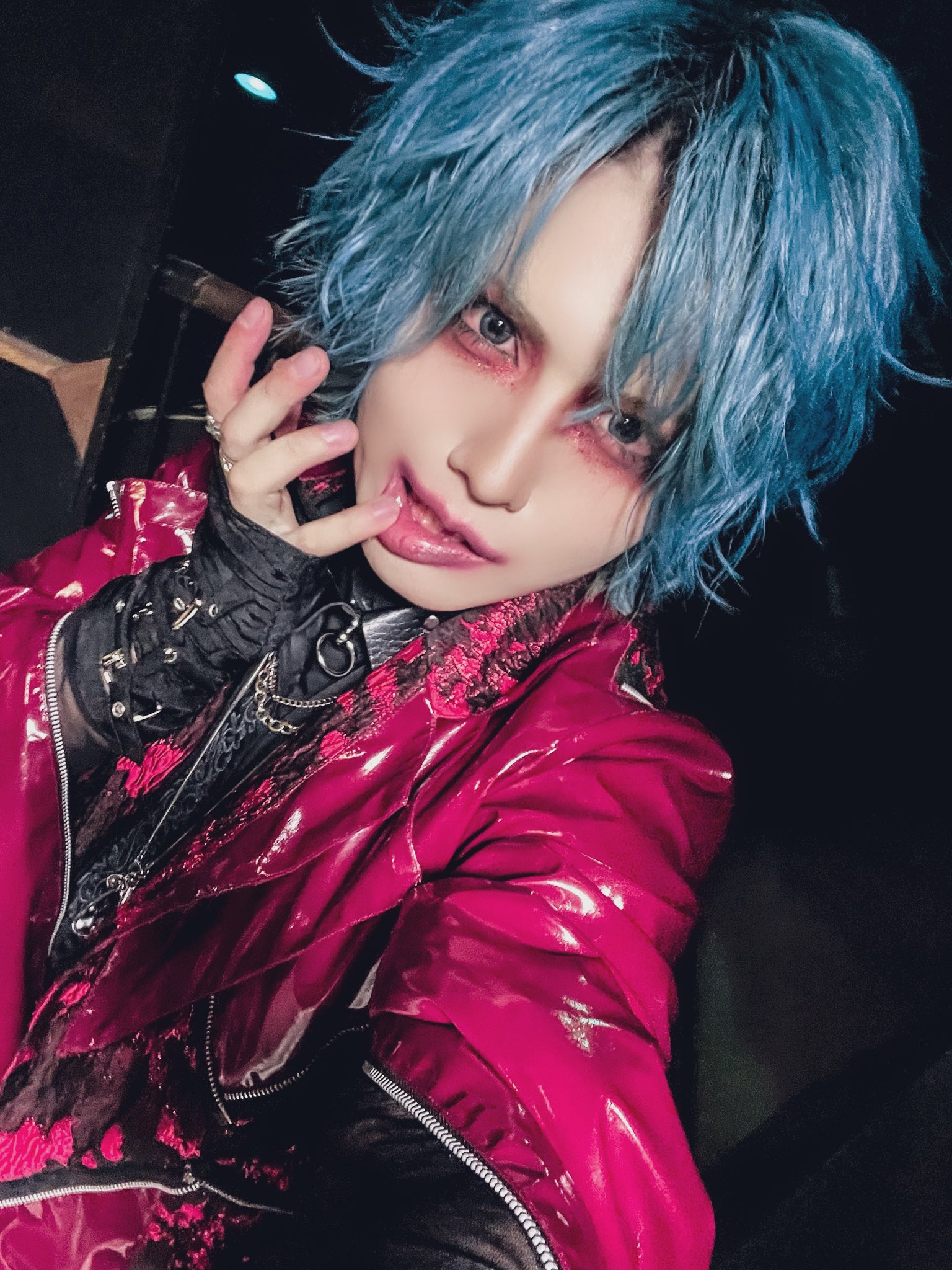 BabyKingdom 虎丸 (@bk_toramaru) / X