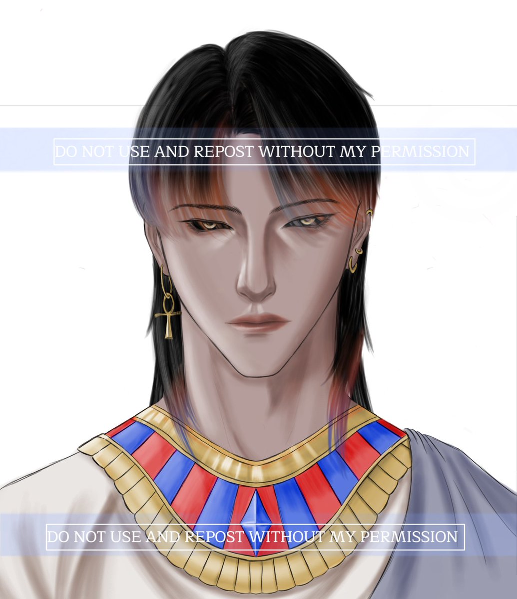 Elsart65689's tweet photo. https://t.co/kCcZVl186j ฝากด้วยน้าาาา #adoptable https://t.co/zHSDB5erXZ