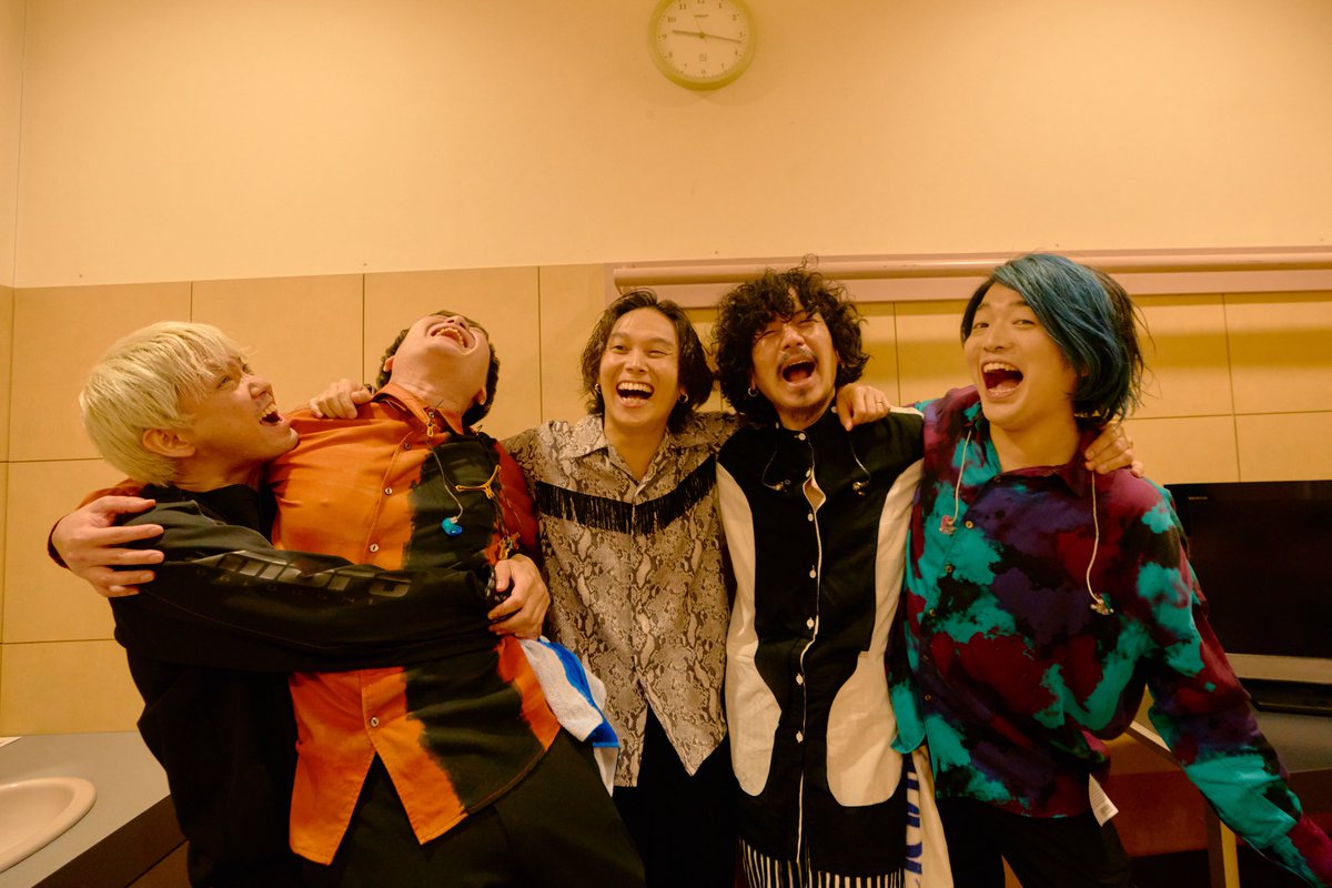 Omoinotake 廃盤「Room102」未開封 Omoinotake 廃盤「Room102」未開封 Omoinotake 廃盤「Room102