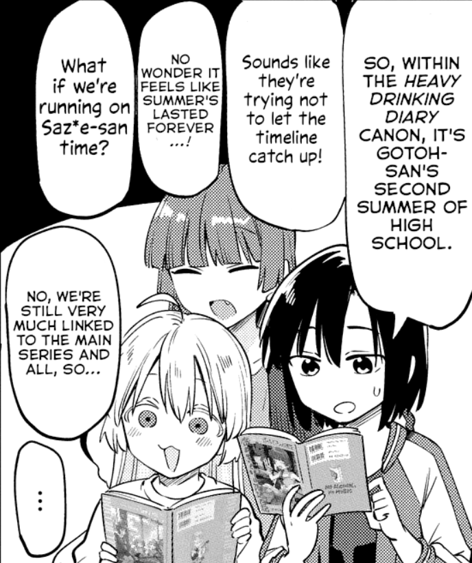 Shimizu_Daily's tweet photo. brings tears to my eyes, i missed them so much https://t.co/VlNB5Ospgz