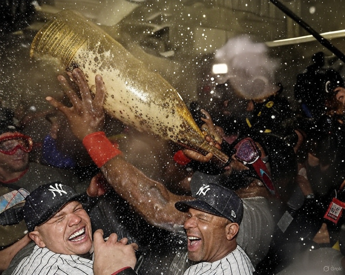 Charlie Ricker tweet media