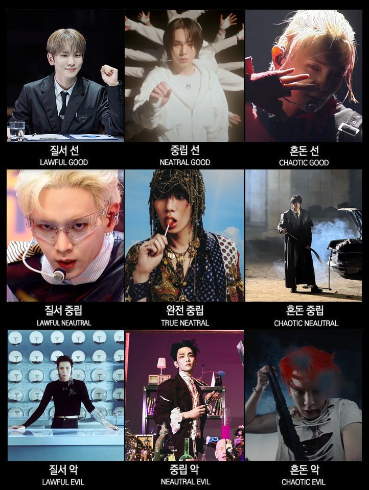 뒻(keykey합시다) tweet media