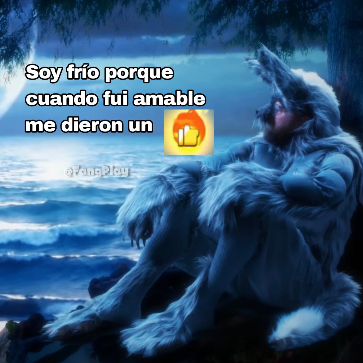 😔
#BrawlStars #Brawloween