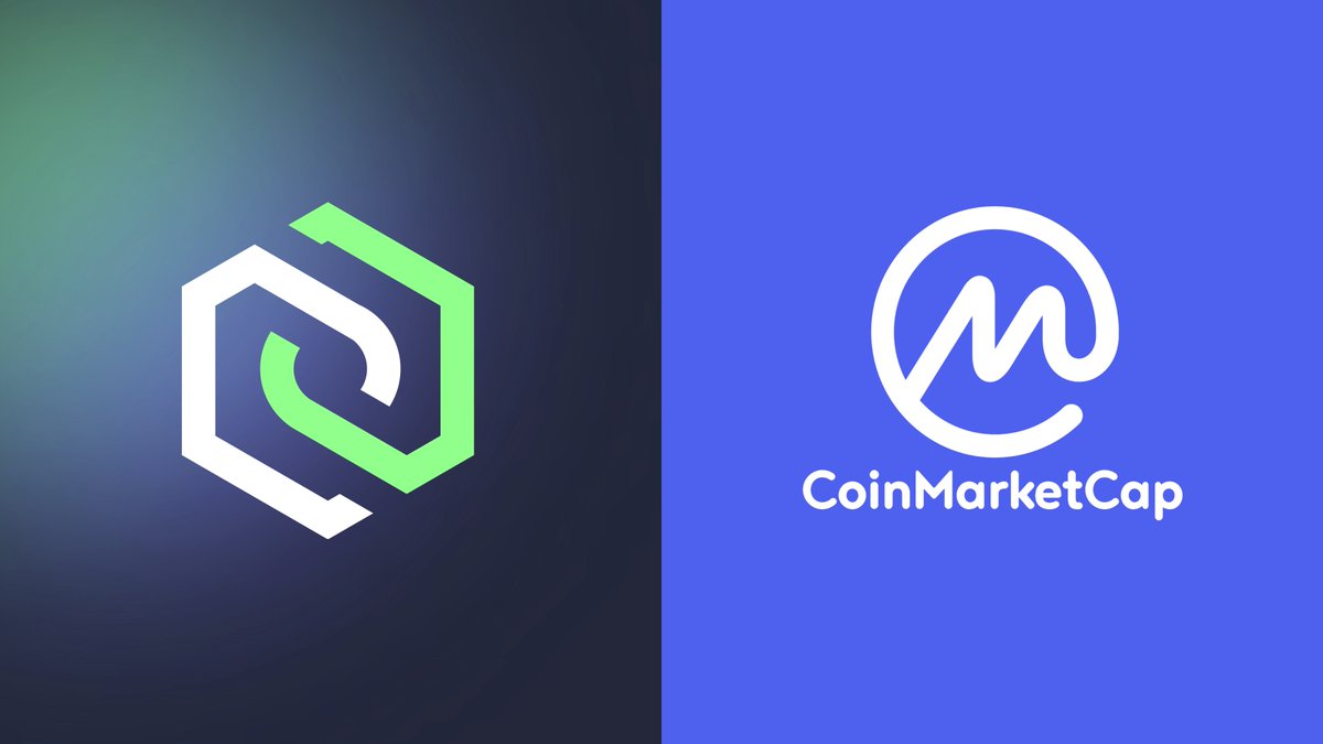 LandFi: The RWA Protocol Delivering Stablecoin Rewards in Any Market
Now featured on <a href="/CoinMarketCap/">CoinMarketCap</a>.

Read the full article: coinmarketcap.com/community/arti…

$LND