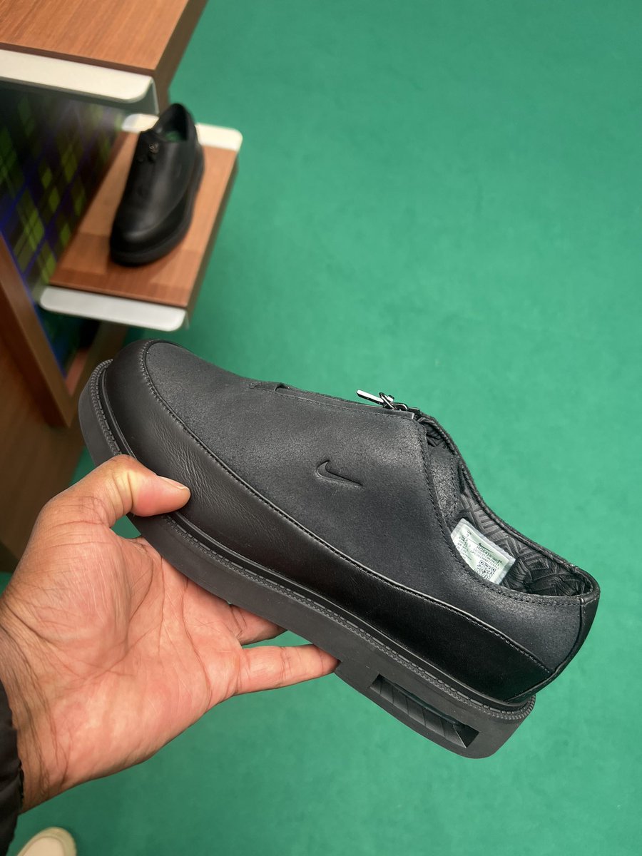 Sir crocodile tweet media