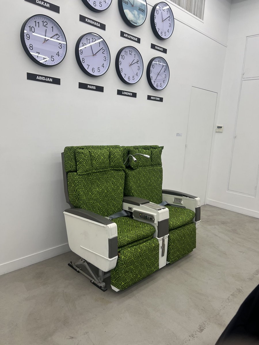 Sir crocodile tweet media