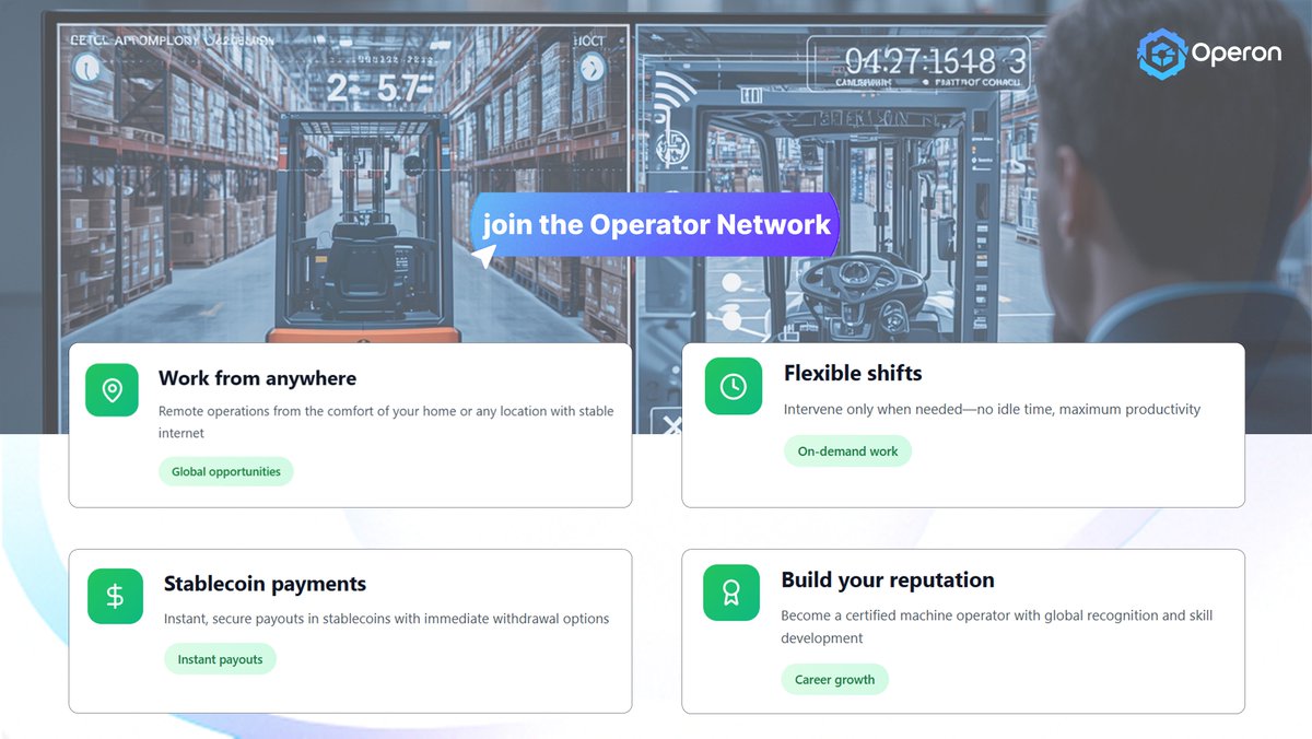 Operon_Network tweet picture