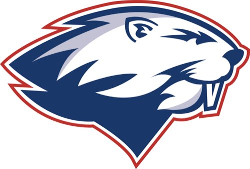 Logan Football tweet media