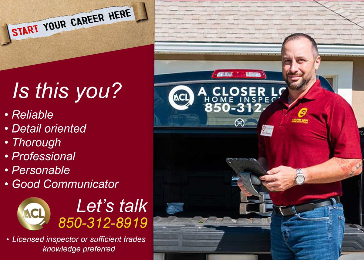 ALCOM Corporation tweet media