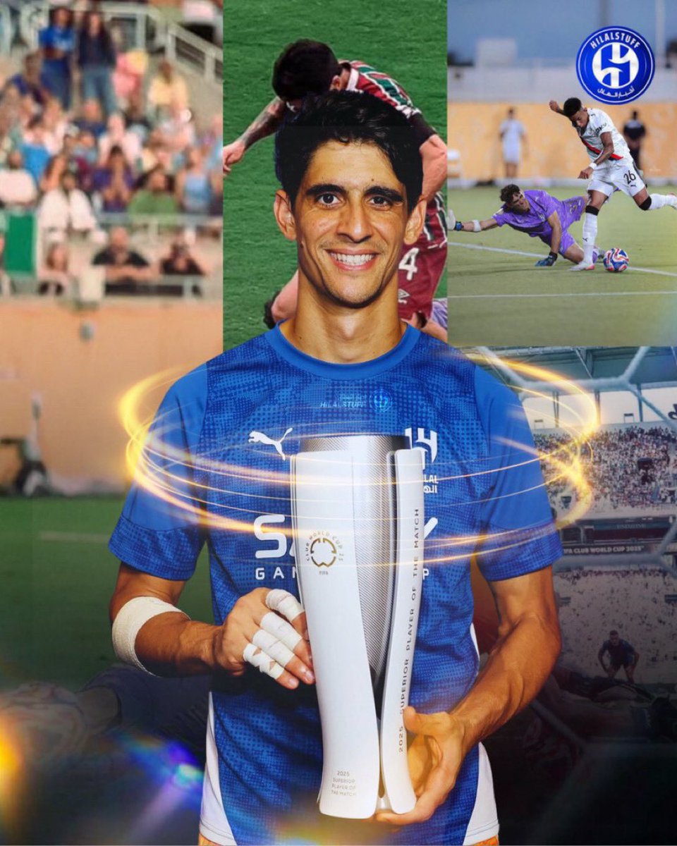 أخبار الهلال (@hilalstuff) on Twitter photo 🚨🚨🚨🚨🚨💙🚨🚨 عاجل — <a href="/H_swilhy/">حمد الصويلحي</a>
المفاوضات بونو من أجل تجديد عقده تسير بشكل إيجابي وهناك شبه اتفاق بين الطرفين
😨😨😨😨😨😨😨💙💙💙💙💙 🚨🚨🚨🚨🚨💙🚨🚨 عاجل — <a href="/H_swilhy/">حمد الصويلحي</a>
المفاوضات بونو من أجل تجديد عقده تسير بشكل إيجابي وهناك شبه اتفاق بين الطرفين
😨😨😨😨😨😨😨💙💙💙💙💙