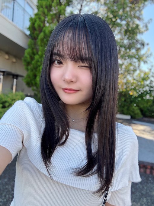 松本恵舞のTwitter画像27