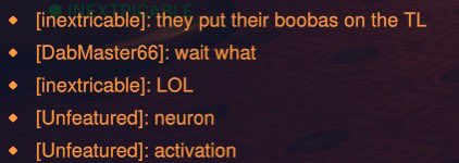 Evenstar tweet media