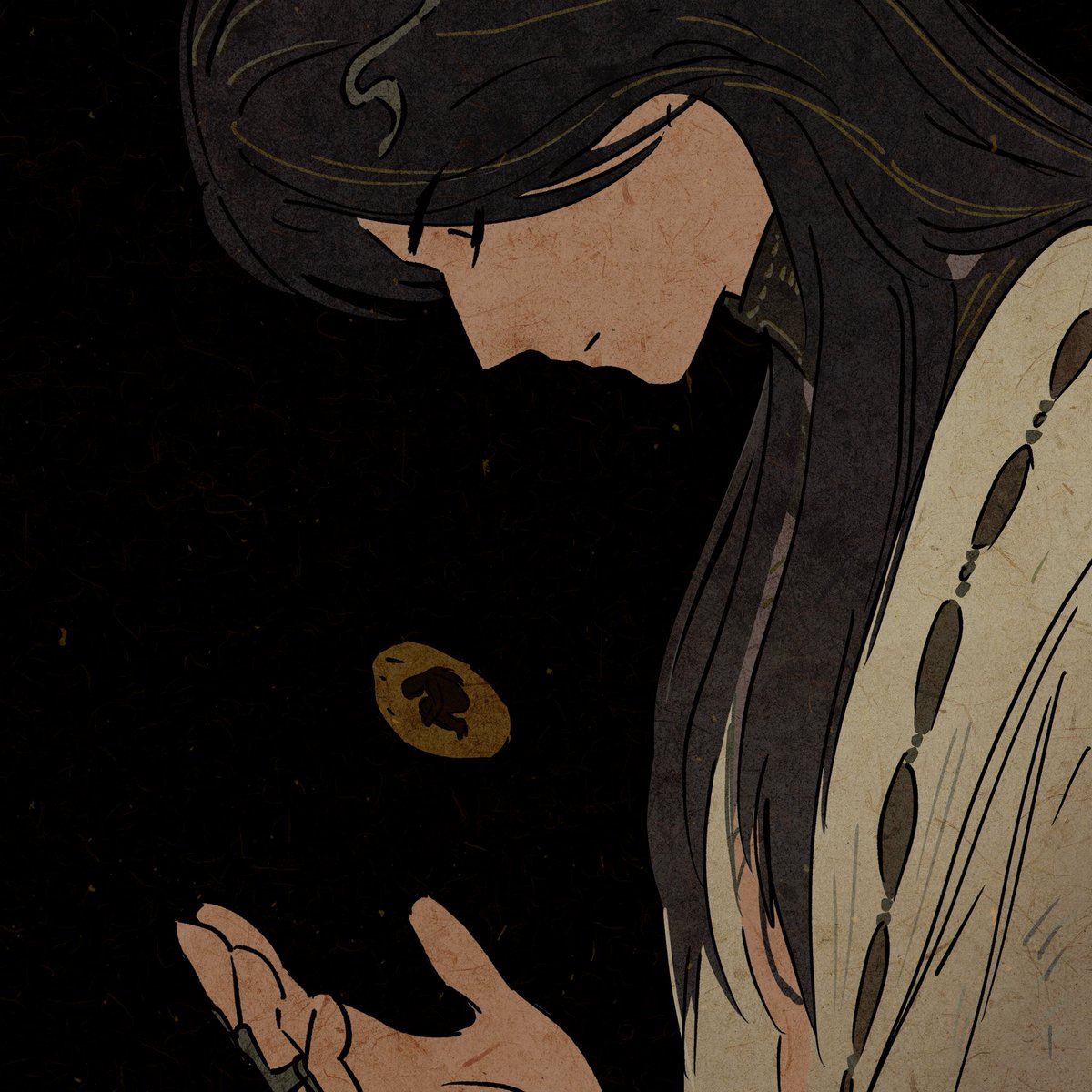 红薯烤蛋糕 tweet media