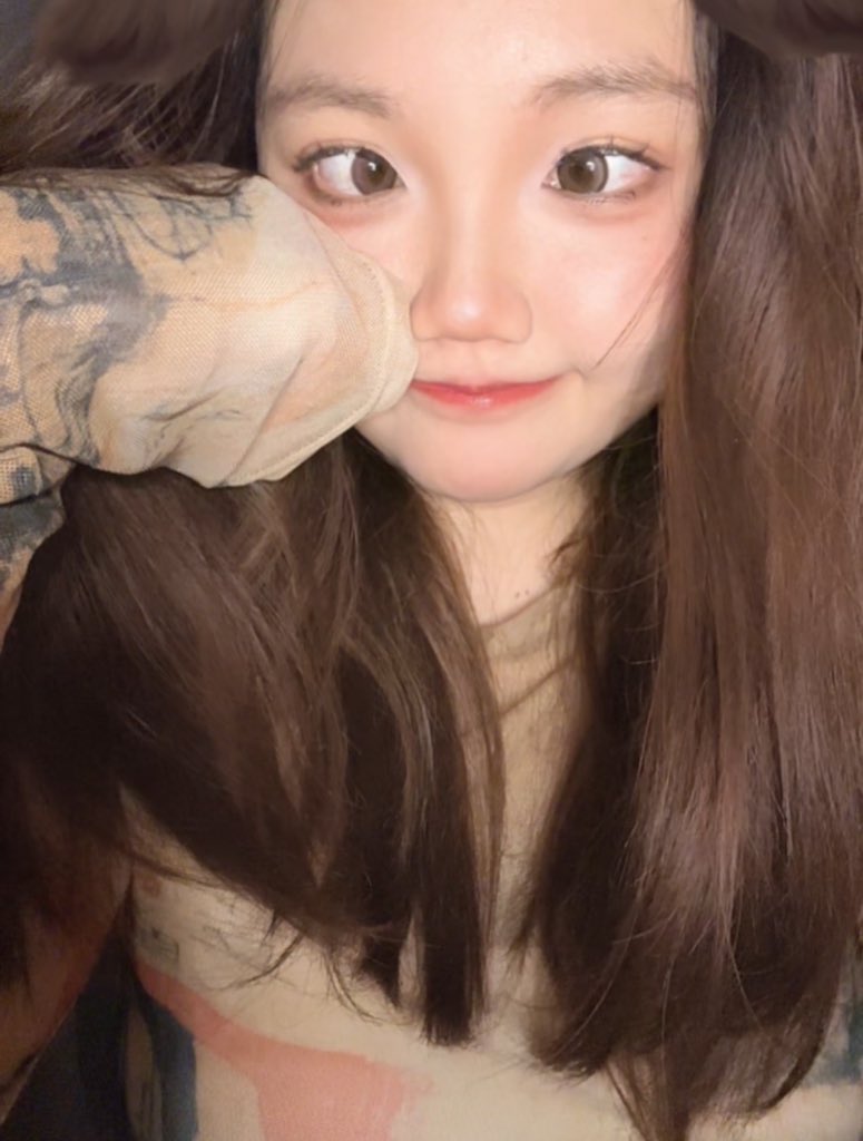 wangying930's tweet photo. ((*^∀^))🎂 https://t.co/KLARnzDn8E