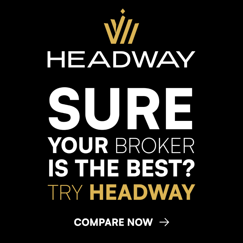 headway_world's tweet photo. Try Headway now.