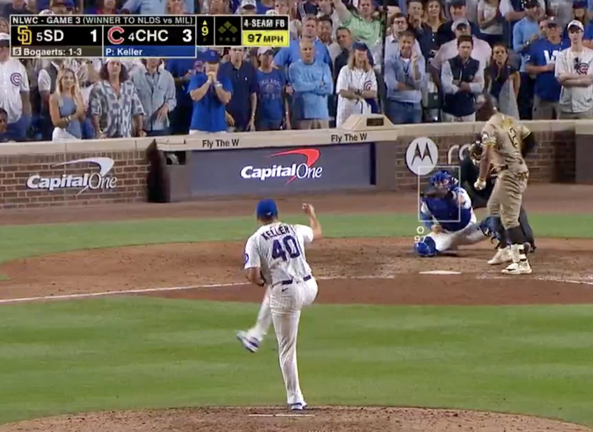 Derek Thompson tweet media