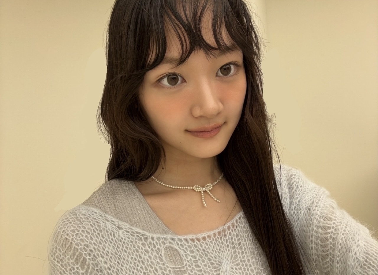 櫻坂46 縁日　アクリルブロック　1等　目黒陽色 櫻坂46 縁日 アクリルブロック 1等 目黒陽色 Gp6wjCpawAA9z-1.jpg